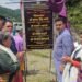 पलेठी गांव की वर्षों पुरानी मांग हुई पूरी, पलेठी शिवालय तक बनेगा 2.55 किमी मोटर मार्ग