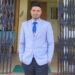 विकास शाह ने LNIPE से एथलेटिक्स कोचिंग में डिप्लोमा किया हासिल