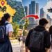 सोशल मीडिया का कलयुग आ गया? घर से स्कूल के निकली नाबालिक लड़की ,यूपी सीतापुर के लड़के के साथ भागकर पहुंच गई सीधे नोएडा! सोशल मीडिया से हुई थी दोस्ती!