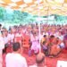 राठ के 250कुंतल जैविक आलू का श्रीनगर में वितरण समलौण कार्यक्रम में गणेश गोदियाल बोले— अपनी माटी की पहचान जन-जन तक पहुंचाने का प्रयास