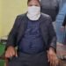 30 हजार की रिश्वत लेते पटवारी गिरफ्तार,विजिलेंस टीम ने धारी तहसील कार्यालय में रंगे हाथों पकड़ा, जमीन नापने के बदले रिश्वत मांगने का आरोप