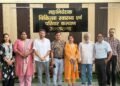 लंबित मांगों को लेकर स्वास्थ्य विभाग के संगठन एकजुट, महासंगठन बनाने की कवायद तेज