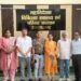 लंबित मांगों को लेकर स्वास्थ्य विभाग के संगठन एकजुट, महासंगठन बनाने की कवायद तेज