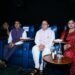 मुख्यमंत्री धामी ने देखी आध्यात्मिक फिल्म ‘हनुमान अंश’, नीम करौली बाबा के जीवन से बताया प्रेरणादायी