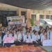 स्टाइपेंड बढ़ोतरी की मांग पर श्रीनगर मेडिकल कॉलेज के रेजिडेंट डॉक्टर सांकेतिक हड़ताल पर