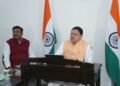 50.56 लाख श्रद्धालु कर चुके चारधाम दर्शन, व्यवस्थाएं और सख्त करने के निर्देश