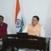 50.56 लाख श्रद्धालु कर चुके चारधाम दर्शन, व्यवस्थाएं और सख्त करने के निर्देश
