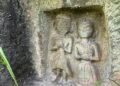 1500 वर्ष पुरानी गुफा के संरक्षण की उठी मांग,शिलाचित्रों और रहस्यमयी चिह्नों के वैज्ञानिक अध्ययन की अपील, पर्यटन मानचित्र में शामिल करने का आग्रह