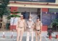 दुकान की आड़ में चरस बेच रहा था कारोबारी, 424 ग्राम के साथ गिरफ्तार