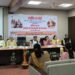 डिजिटल युग में उत्तराखंड की लोकसंस्कृति और पॉप कल्चर पर राष्ट्रीय संगोष्ठी का शुभारंभ