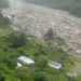बनतोली के समीप चट्टान टूटने से मोरखण्डा नदी में बढ़ा जलस्तर, प्रशासन ने जारी किया सतर्कता अलर्ट