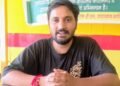 सोशल मीडिया पर यूकेडी के बिखराव का दावा भ्रामक, संगठन मजबूती से चुनावी तैयारी में जुटा: अरुण नेगी