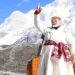 पीएम मोदी के संभावित केदारनाथ दौरे की तैयारियां तेज,22 से 25 अक्टूबर के बीच पहुंचने की संभावना, एसपीजी ने किया धाम का निरीक्षण