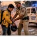 डिलीवरी बॉय की आड़ में स्मैक तस्करी, 22.81 ग्राम स्मैक के साथ युवक गिरफ्तार