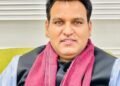 देवप्रयाग विधानसभा में सड़क विकास को बड़ी सौगात, चार मोटर मार्गों के लिए 513.33लाख रुपये के शासनादेश (GO) स्वीकृत
