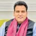 देवप्रयाग विधानसभा में सड़क विकास को बड़ी सौगात, चार मोटर मार्गों के लिए 513.33लाख रुपये के शासनादेश (GO) स्वीकृत