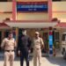 फर्जी डिग्री से मैनेजर की नौकरी हासिल करने वाला गिरफ्तार, श्रीनगर पुलिस ने दिल्ली से दबोचा