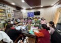 23 नवंबर से शुरू होगा बैकुंठ चतुर्दशी मेला, तैयारियां शुरू
