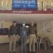 सतपुली में नाबालिग से छेड़छाड़ का आरोपी गिरफ्तार, बिहार भागने की फिराक में था